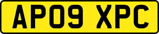AP09XPC