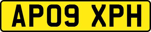 AP09XPH
