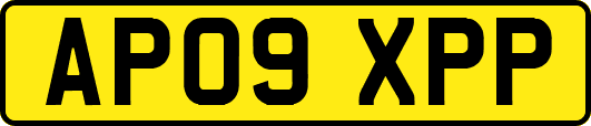 AP09XPP