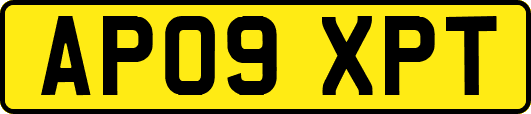 AP09XPT