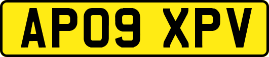AP09XPV
