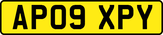 AP09XPY