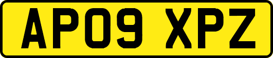 AP09XPZ