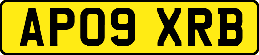 AP09XRB