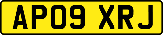 AP09XRJ