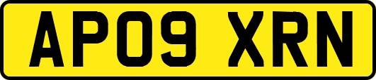 AP09XRN