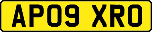 AP09XRO