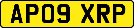 AP09XRP