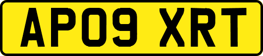 AP09XRT