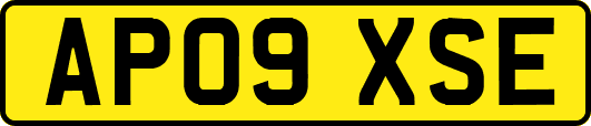 AP09XSE