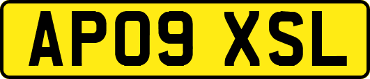 AP09XSL
