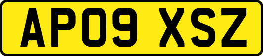 AP09XSZ