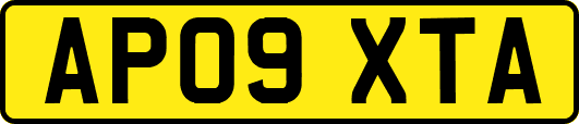 AP09XTA