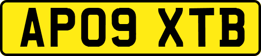 AP09XTB