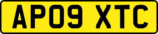 AP09XTC
