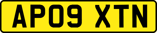 AP09XTN