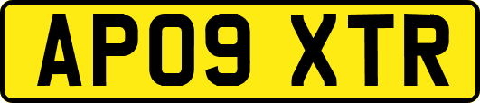AP09XTR