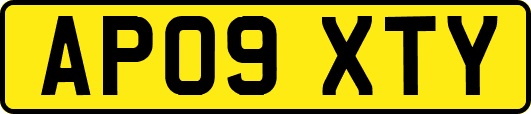 AP09XTY