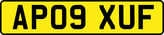 AP09XUF