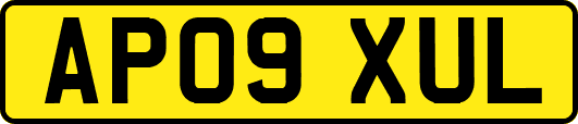 AP09XUL