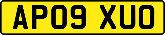 AP09XUO