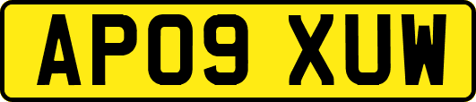 AP09XUW