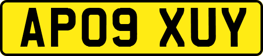 AP09XUY