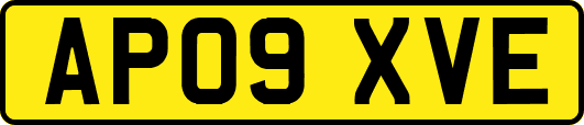 AP09XVE