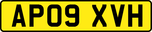 AP09XVH