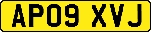 AP09XVJ