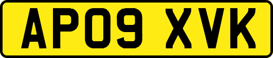 AP09XVK