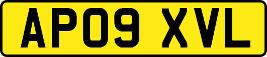AP09XVL