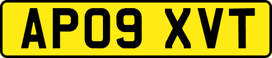 AP09XVT