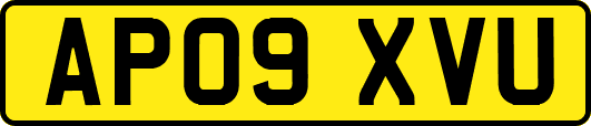 AP09XVU