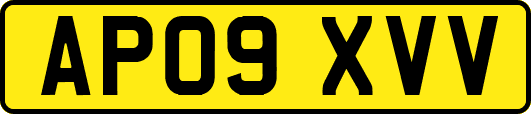 AP09XVV