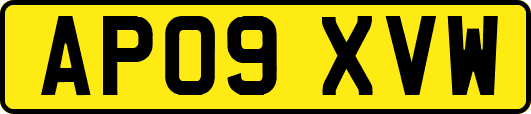 AP09XVW