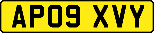AP09XVY