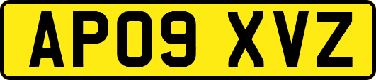 AP09XVZ