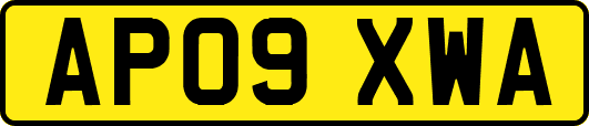 AP09XWA