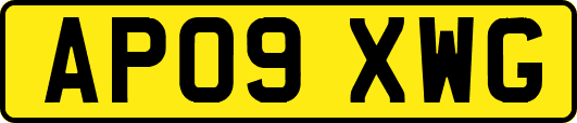 AP09XWG
