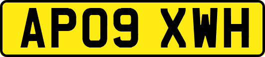 AP09XWH