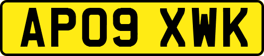 AP09XWK