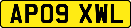 AP09XWL