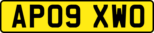 AP09XWO
