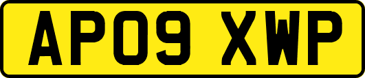 AP09XWP
