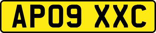 AP09XXC