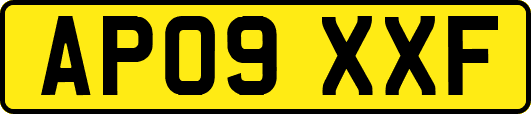 AP09XXF