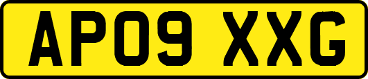 AP09XXG