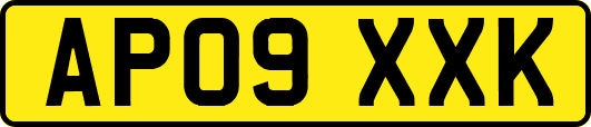 AP09XXK