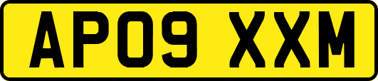 AP09XXM